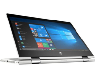 HP ProBook x360 440 G1 i5-8250U/8GB/256GB SSD/Intel HD Graphics - 1460719 - zdjęcie 10